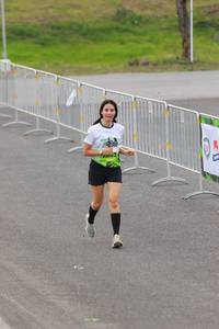 BIB: 
                            <button type="button" onclick="openModal(3558885)" class="btn btn-primary btn-sm float-right btn-popup" data-toggle="modal" data-target=".modal-high-quality">
                        <i class="fas fa-shopping-cart"></i> Add to Cart
                    </button>
                                            <button type="button" onclick="isThisMe(3558885, true)" class="btn btn-success btn-sm float-right btn-popup btn-isme hidden" data-toggle="tooltip" data-placement="bottom" title="นี่คือรูปของคุณใช่ไหม คลิกที่นี่เพื่อเอาเข้าอัลบั้ม">
                        <i class="fas fa-plus"></i> Add to album
                    </button>
                    <button type="button" onclick="isThisMe(3558885, false)" class="btn btn-warning btn-sm float-right btn-popup btn-isnotme hidden">
                        <i class="fas fa-ban"></i> Remove from album
                    </button>